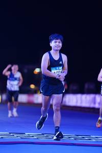 BIB: 
                            <button type="button" onclick="openModal(24109178)" class="btn btn-primary btn-sm float-right btn-popup" data-toggle="modal" data-target=".modal-high-quality">
                        <i class="fas fa-shopping-cart"></i> Add to Cart
                    </button>
                                            <button type="button" onclick="isThisMe(24109178, true)" class="btn btn-success btn-sm float-right btn-popup btn-isme hidden" data-toggle="tooltip" data-placement="bottom" title="นี่คือรูปของคุณใช่ไหม คลิกที่นี่เพื่อเอาเข้าอัลบั้ม">
                        <i class="fas fa-plus"></i> Add to album
                    </button>
                    <button type="button" onclick="isThisMe(24109178, false)" class="btn btn-warning btn-sm float-right btn-popup btn-isnotme hidden">
                        <i class="fas fa-ban"></i> Remove from album
                    </button>